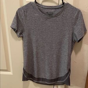 Athleta shirt